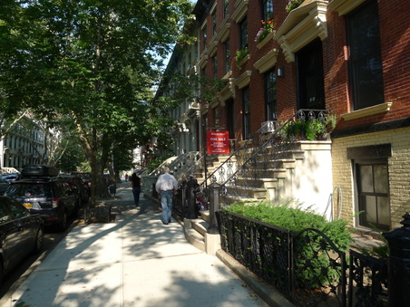 Enlarge photo 7