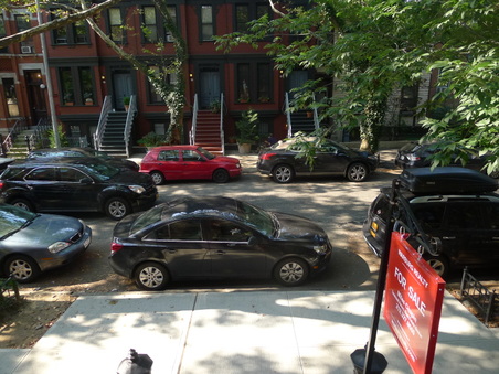 Enlarge photo 10