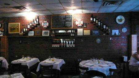 Enlarge photo 2