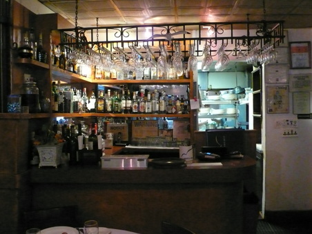 Enlarge photo 5