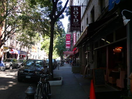 Enlarge photo 13