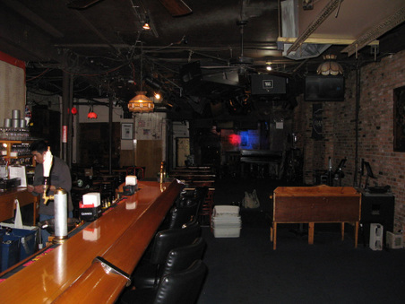 Enlarge photo 8