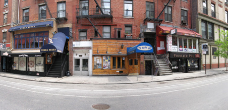 Enlarge photo 9