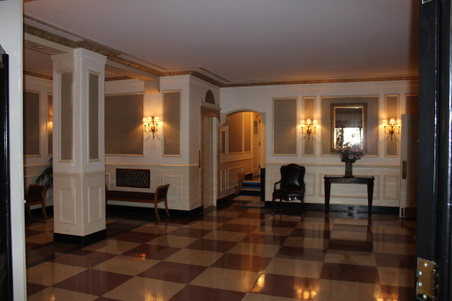 Enlarge photo 23