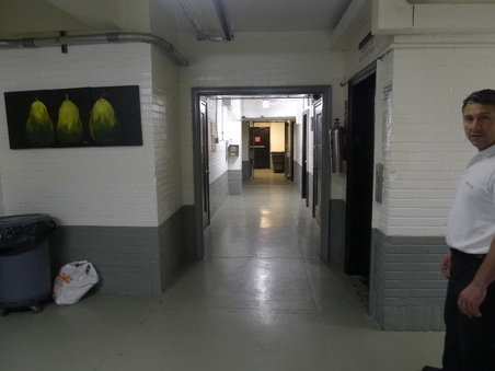 Enlarge photo 26
