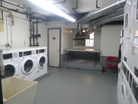 Enlarge photo 32