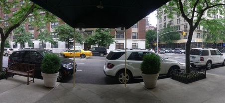 Enlarge photo 18