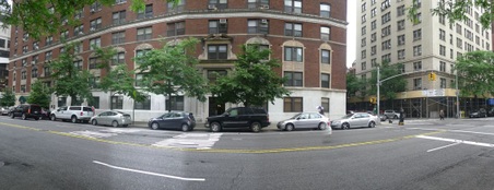 Enlarge photo 3