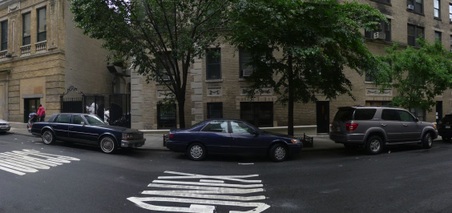 Enlarge photo 41