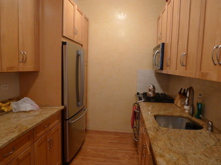 Enlarge photo 3