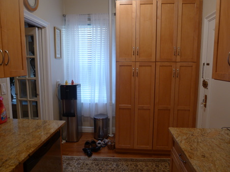 Enlarge photo 4