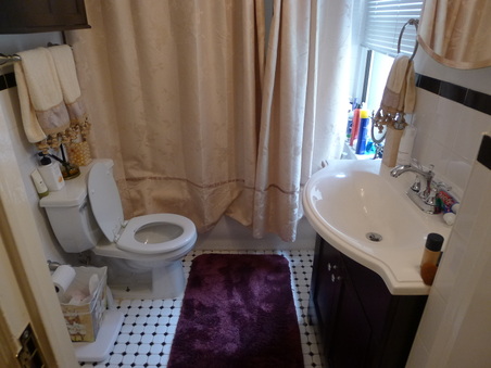 Enlarge photo 9