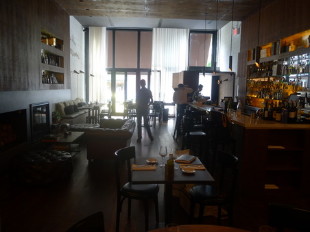 Enlarge photo 8
