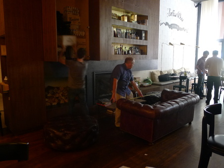 Enlarge photo 12