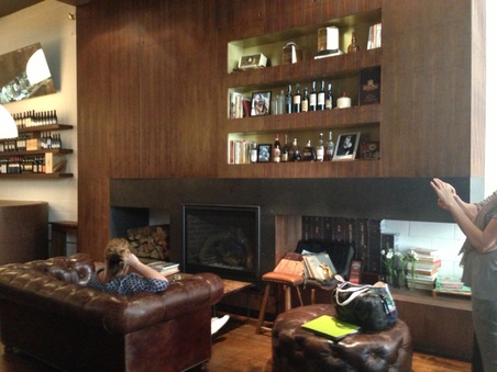 Enlarge photo 21