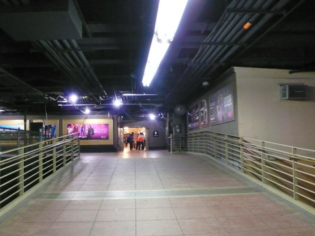 Enlarge photo 5
