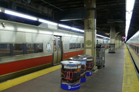 Enlarge photo 7