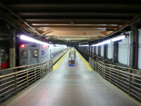 Enlarge photo 9