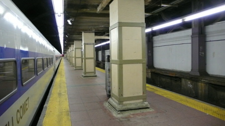 Enlarge photo 11