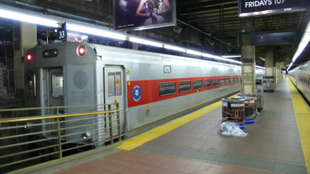 Enlarge photo 14