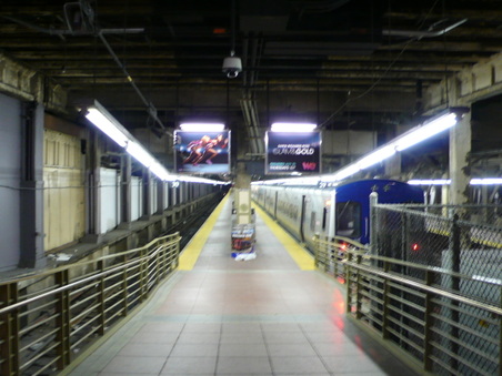 Enlarge photo 18