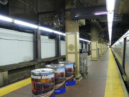 Enlarge photo 20