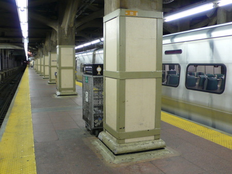 Enlarge photo 21