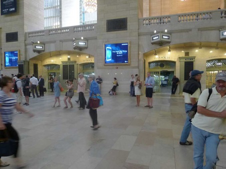 Enlarge photo 3