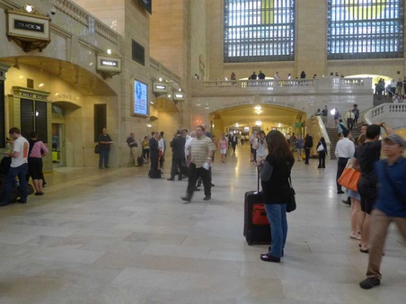 Enlarge photo 8