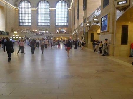 Enlarge photo 10