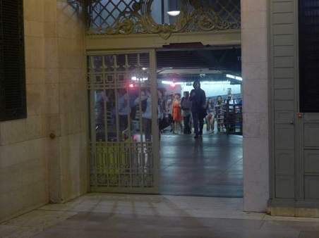 Enlarge photo 26