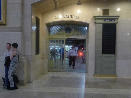 Enlarge photo 29