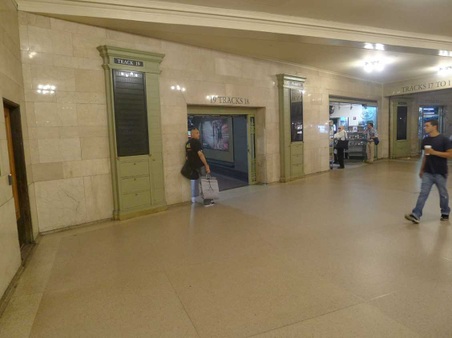 Enlarge photo 49