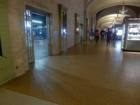 Enlarge photo 56