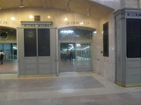 Enlarge photo 82