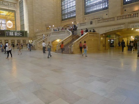 Enlarge photo 92
