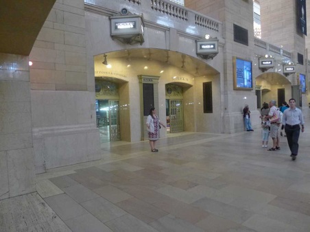 Enlarge photo 98