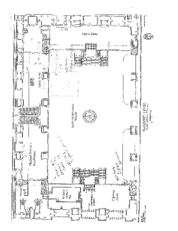 Enlarge PDF 2