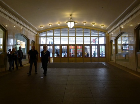Enlarge photo 20