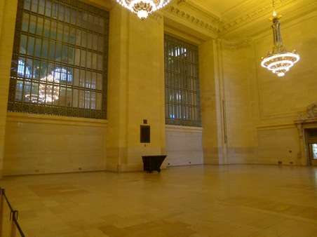 Enlarge photo 25