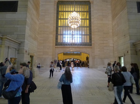 Enlarge photo 33