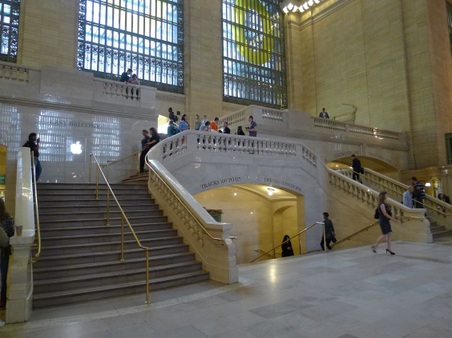 Enlarge photo 38