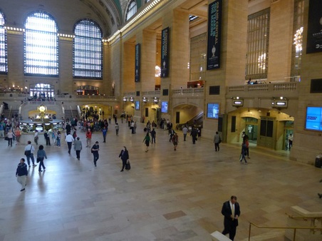 Enlarge photo 41