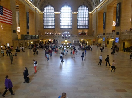Enlarge photo 42