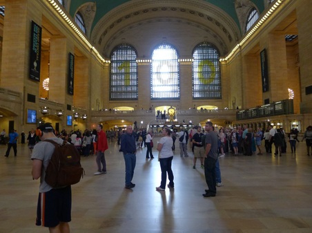 Enlarge photo 43