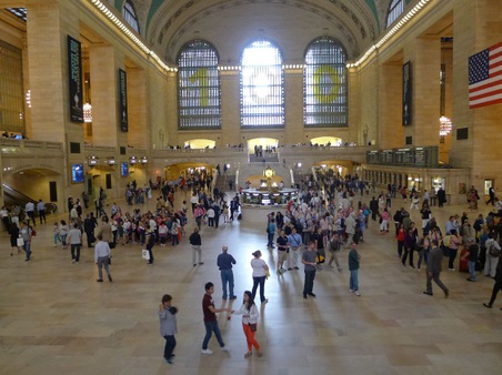 Enlarge photo 48