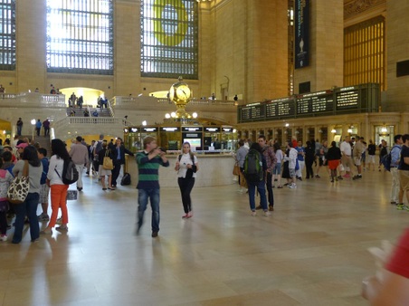 Enlarge photo 57