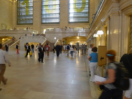 Enlarge photo 60