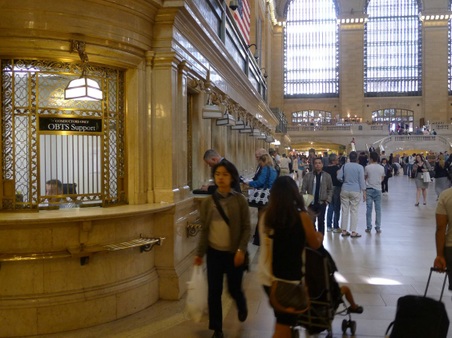 Enlarge photo 65