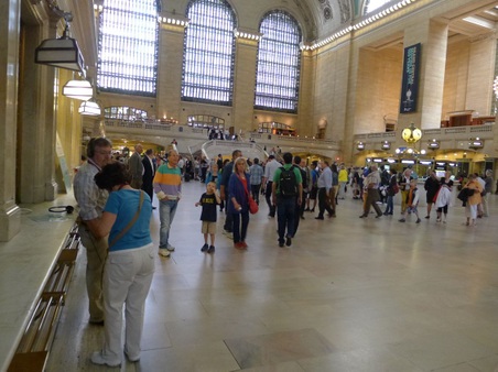 Enlarge photo 75